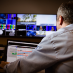 How to Choose the Right Video Production Company in Orange County