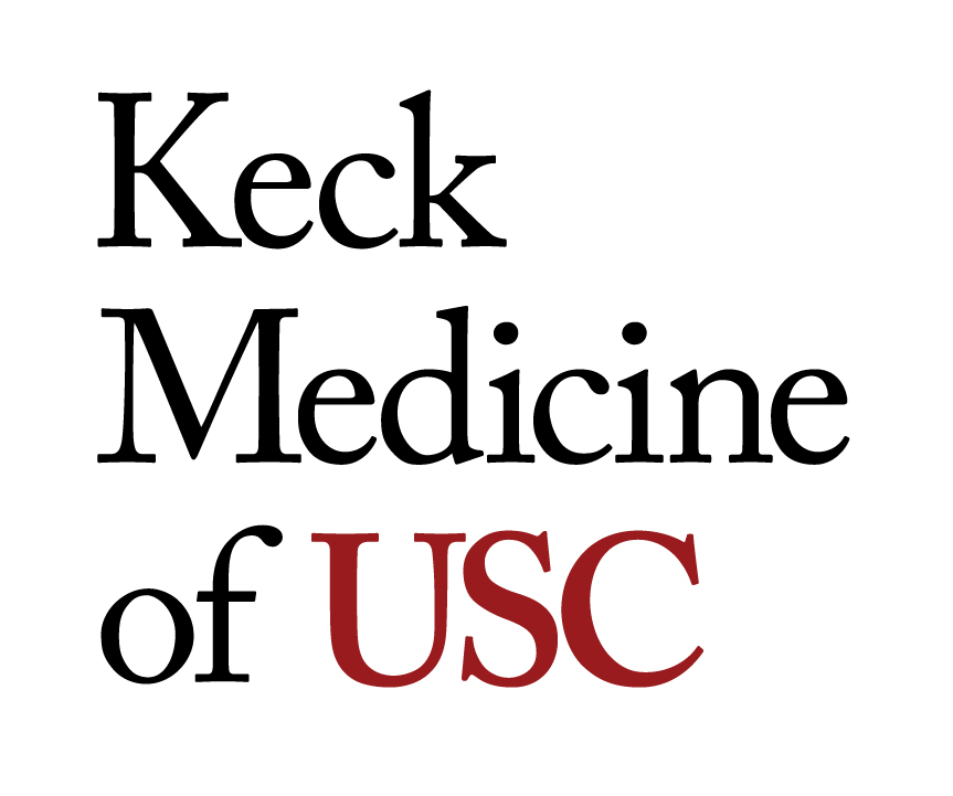 Keck Medicine Of USC