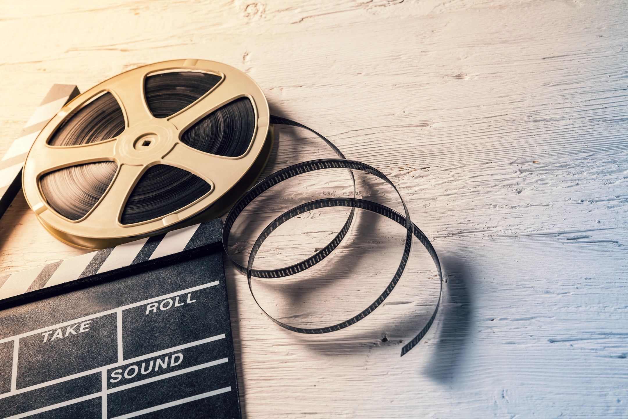 Read more about the article The Power of Branded Video Content