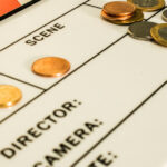 How to Maximize Your Video Marketing Budget