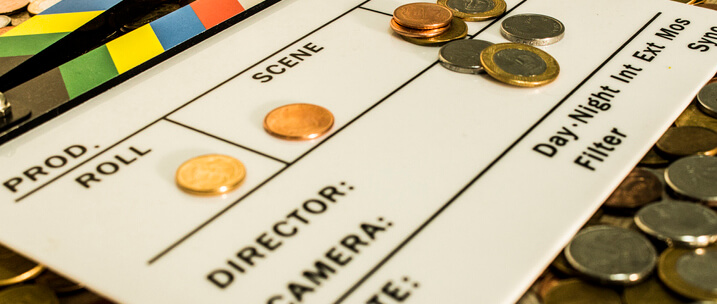 Read more about the article How to Maximize Your Video Marketing Budget