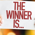The Corporate Film Guys Snags #1 Spot as Top Video Production Agency in Orange County