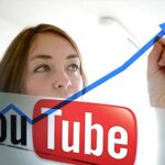 How to Succeed with Your Corporate YouTube Channel