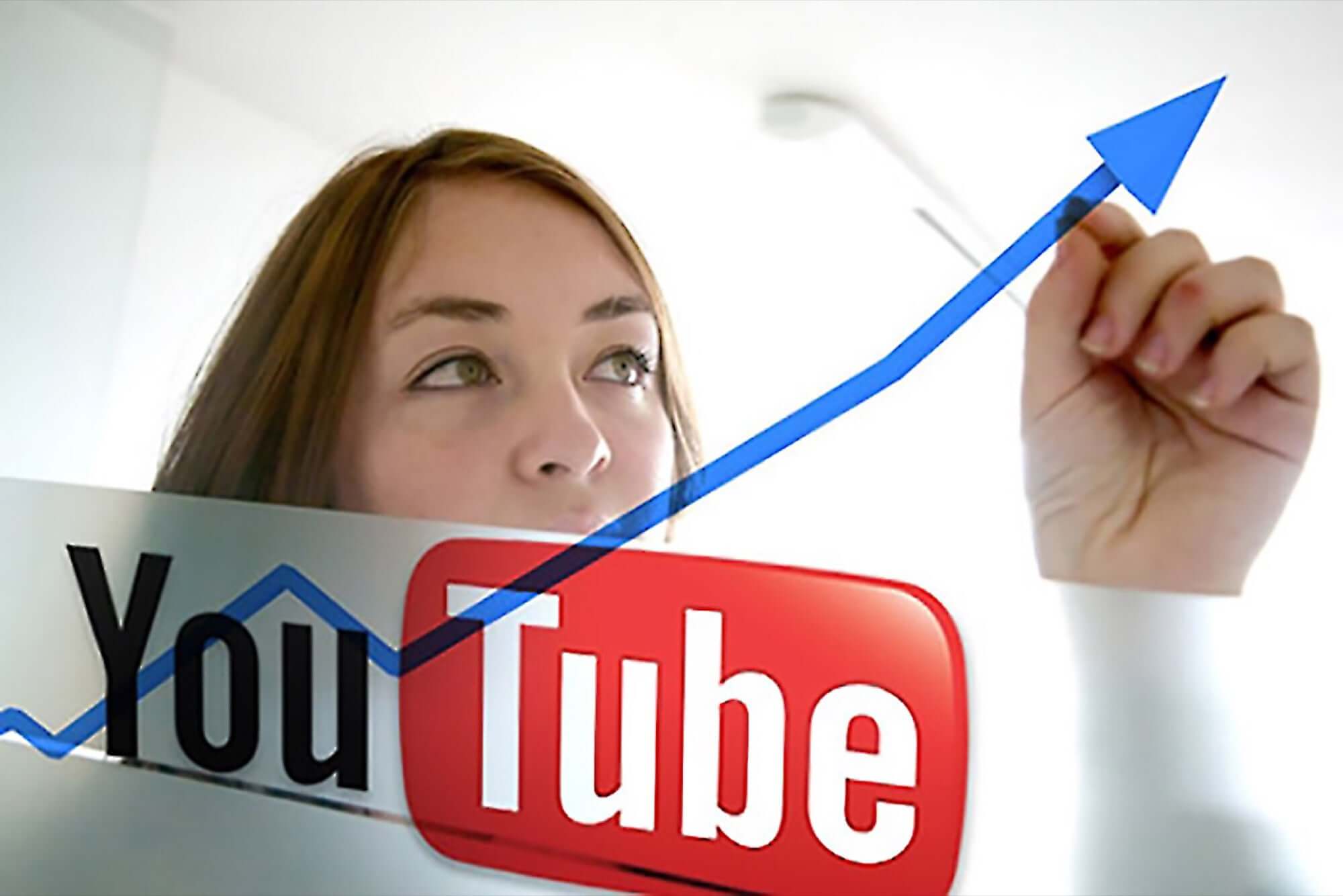 Read more about the article How to Succeed with Your Corporate YouTube Channel