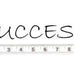 Measuring Success: How to Analyze and Improve Your Video Marketing Campaigns