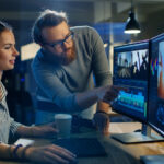 Effective Video Marketing Strategies for B2B Success: A Comprehensive Guide