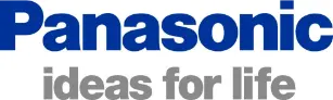 Panasonic - Ideas For Life