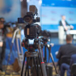Event Video Marketing: Navigating the World of Marketing Events