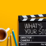 Storytelling in Corporate Videos: The Power to Captivate Audiences and Drive Engagement