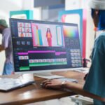 Corporate Video Trends to Watch in 2025