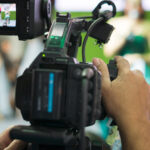 The Role of Corporate Video in B2B Marketing: Strategies for Success