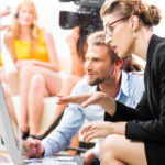 Video Production Services: What to Expect When Partnering with a Professional Agency