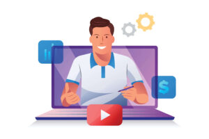 Read more about the article Creating a Compelling Business Explainer Video: Strategies for Success