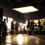 How Much Does a Corporate Video Cost?