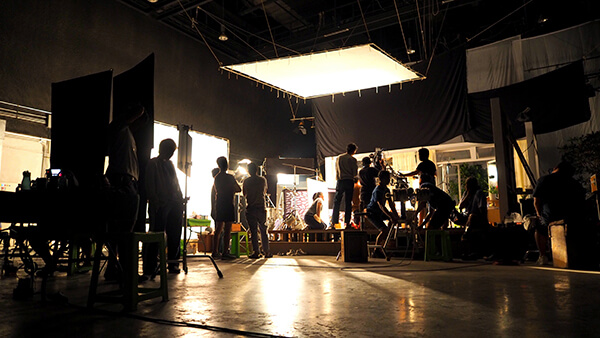 Read more about the article How Much Does a Corporate Video Cost?