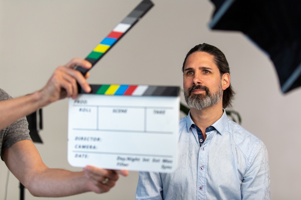 Read more about the article Best Types of Corporate Videos to Grow Your Orange County Business