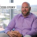 Customer Testimonial Videos: The Most Underused Sales Tool in B2B Marketing