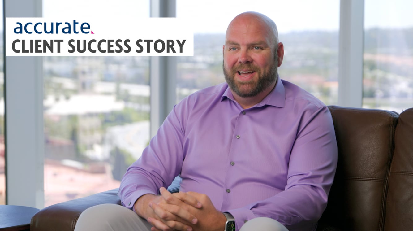 Read more about the article Customer Testimonial Videos: The Most Underused Sales Tool in B2B Marketing
