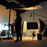 LinkedIn Video Marketing: A B2B Playbook for Turning One Shoot Day Into a Quarter of Pipeline